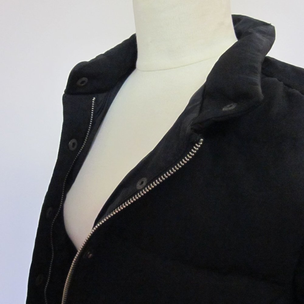 Club Monaco Jacket - Picture 2 of 3